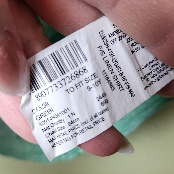 DJ&C - Picture 5 of 7